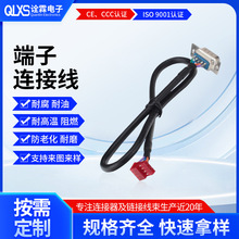 DB�����^�B�Ӿ��ӹ�����ʽ ����ʽ ���^ ĸ�^���Ӿ�VGA�Դ���S��