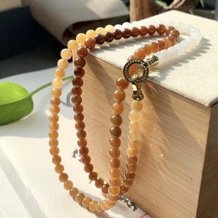 ��Ȼ��������ĩ�ǰםu׃108�w��Ȧ��6mm�A���ִ���ֱ����؛
