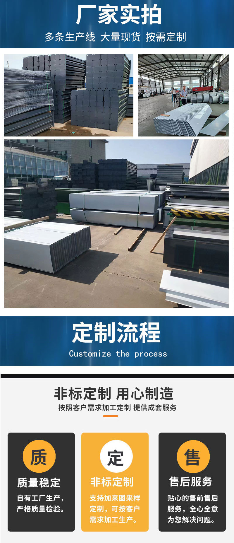 O1CN0184tn5q1hBVhdj2Gu0_!!2212