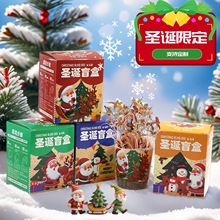 �}�Q�GֲС�����׃��@�Y��diy�Nֲ����ֲ��ä�зN�����L��������