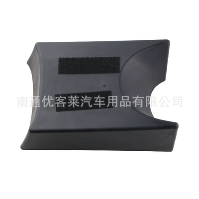 Suitable for 13-21 Volkswagen up Car storage bag/box