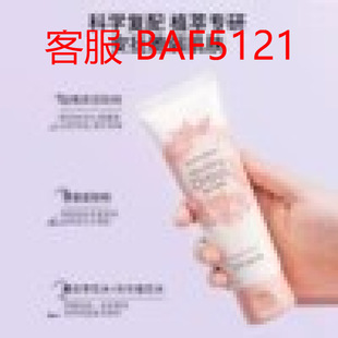 ��˼�鼆���w���w�����˪ȫ��Ů�ļ������̝���ʿĘ���W���h