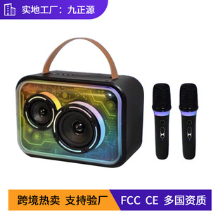 K56���R�d�羳�{������K����푟o�������LԒͲ�����ص����ڳ���C