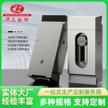 可调浮动镗刀 硬质合金可调浮动铰刀镗刀A/AC/B/BC型浮动镗孔铰刀