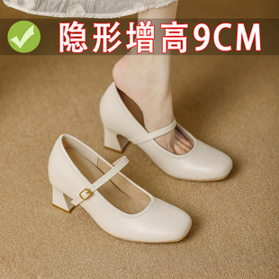 ��ʽ�͹ŷ��^�߸�Ь2025�¿���s�Lһ�֎�������Ь�����߆�ЬŮ