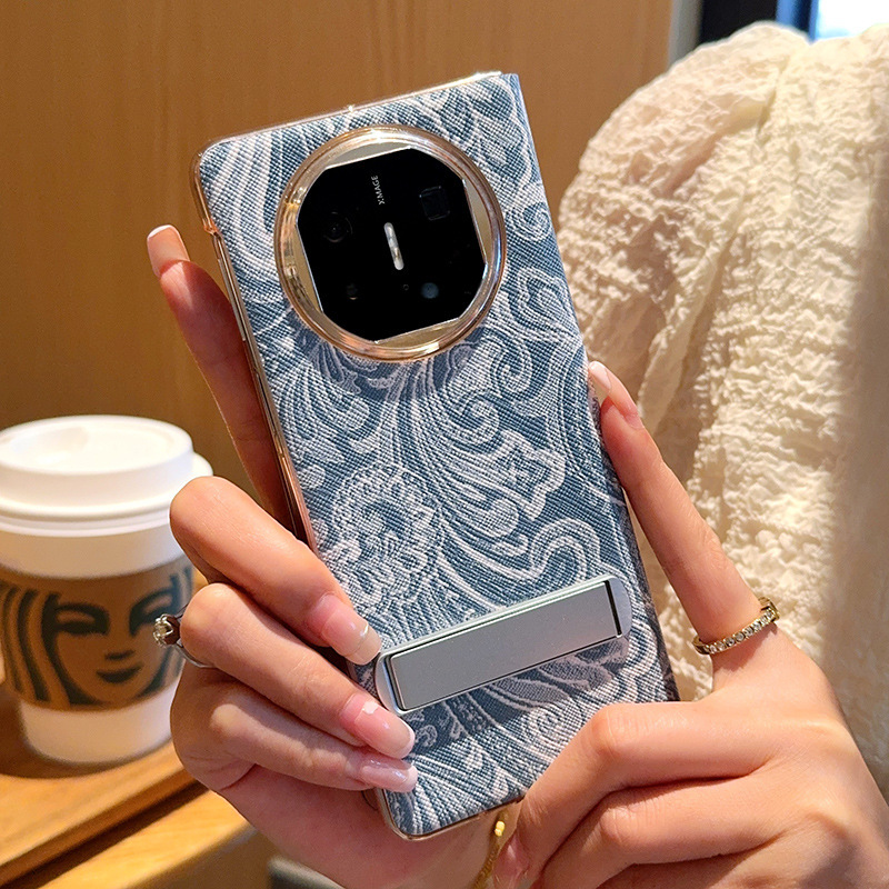 Reprehenderit qui in ea