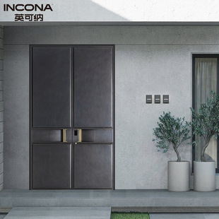 INCONAӢ�ɼ{�T�X�Tϵ�y�b���T�����T�����b���T�����~�T�����~�T