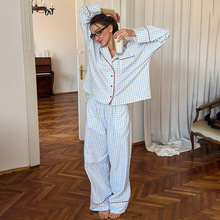 2025¿޷ײɫLLѝ˯bWHwmҾӷŮ