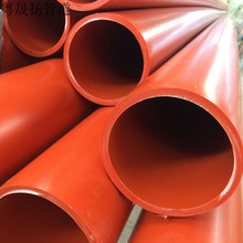 ���lmpp�߉�������o���������̵��o�׹ܴ�����MPP��|���o����