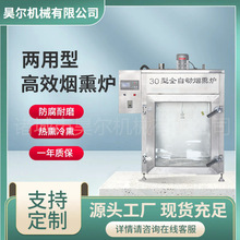 ����ȫ�Ԅ��ϻ��ȟ�Ѭ�t ��ʳ�濾��ɫ��Ѭ�C �~��~�L�ɟ�Ѭ�C