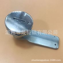 MS705-3Cһ�ְ��ۈA���i ����ͬ��늙��T�i ͨӍ�_�P���T�i