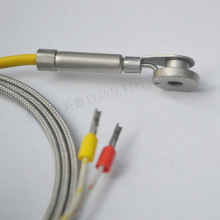 J�͟��������ż�~�۶���ʽ�Мؾ� K�͸ߜؽ^���y�ؾ�����̽���