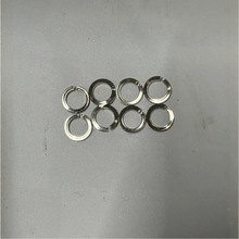 �V�|�|ݸ�ߏ������ɏS��65�i��懏��|�����ܷ�ǘ˿ɶ���