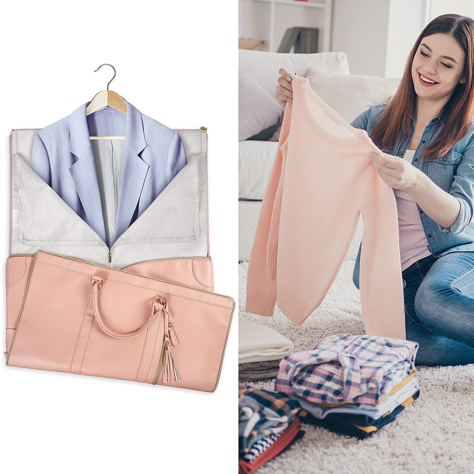 A-Pink-06.jpg?x-oss-process=image/format,png