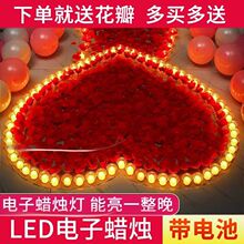 led���Ϟ�T�T�����������b���ӷՇ����Ƶ�鷿�������մ�