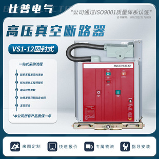 ��ȸ߉���Ք�·���̷�O��ZN63A VS1-12/630A��܇ʽ10ǧ��150MM