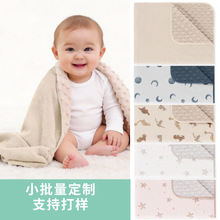 �냺ë̺ �냺��ë̺  �������냺�w̺ ë���� ����  ��Ůͨ��