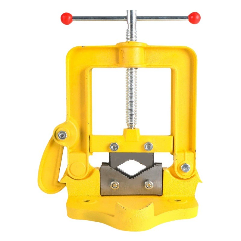 Плоскогубцы для тяжелых условий эксплуатации Shunwei, плоскогубцы для труб, плоскогубцы для труб 2 #3 #4 #5 #, инструменты для оборудования труб