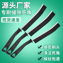 �๦�ܺϽ�p϶ˢԡ���l���g�L�l�坍ˢ�ذ�ɴu�����p����Ӳëˢ