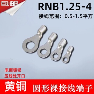 RNB1.25-4�䉺�A��O�ͽӾ���������^�S�~������1000ֻRNB1-4