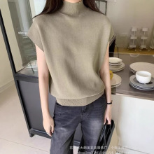 2025�ļ��¿���������ᘿ���Ů�o�����I������p���L���z����