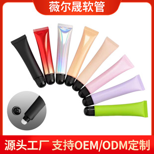�S��ֱ�N���yƷ5g10g15g�A�^�D������ܛ�ܲʊy���bƿ��ˮ��y�b