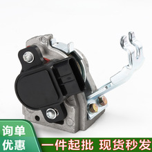 �ֻ�37971-RDJ-A01����04-08��������̤�崫�����ܳ� 37971RBB003