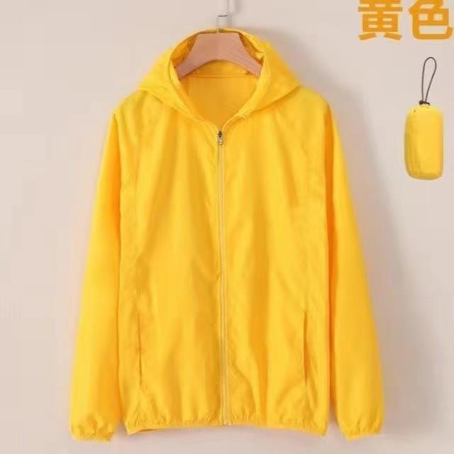 Ropa de protección solar para hombres 2023 nueva ropa de seda de hielo al aire libre de verano transpirable