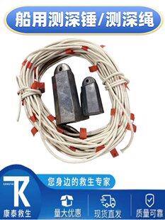 ���Üy���N �U�N���N5kg13kg���N�y���K �y��U �y���N�y���K