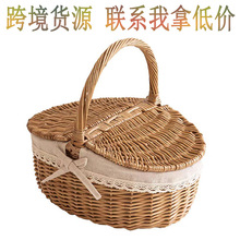 �����ռ{�@�پ�����@�߲�ُ��@����ˮ������@�ռ{�@��ins�L