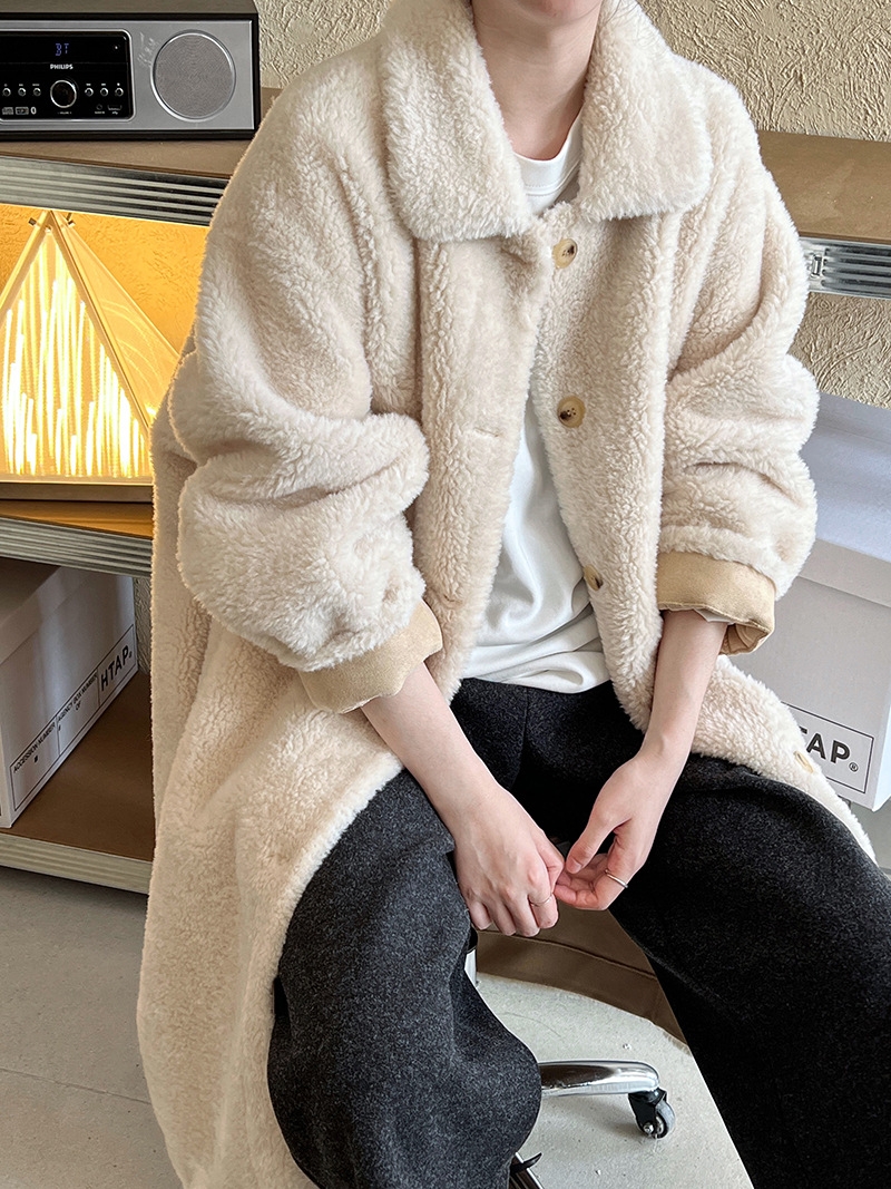 E4C66858-E05F-48F9-B12C-73C49E