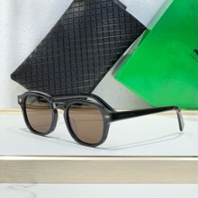 ŷ��ʱ�а��̫������Ůͨ��ʱ�и߼���ī���羳BV1364S