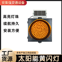 ͨOʩ̫SWص·Ƅ·ϟҹglWָʾ