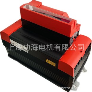 Sew Inverter Drive Mdx61B0300-503-4-0T