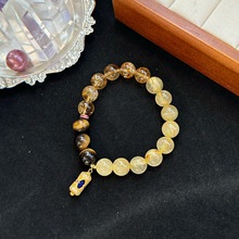 ��l���S����925�y�y僽��D��Ͳ�����Ʒ���lDIY�B������ִ�