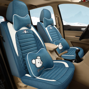 ������s1/s3�s��v����730��750�L���W�Z�ļ����Û�ȫ��������