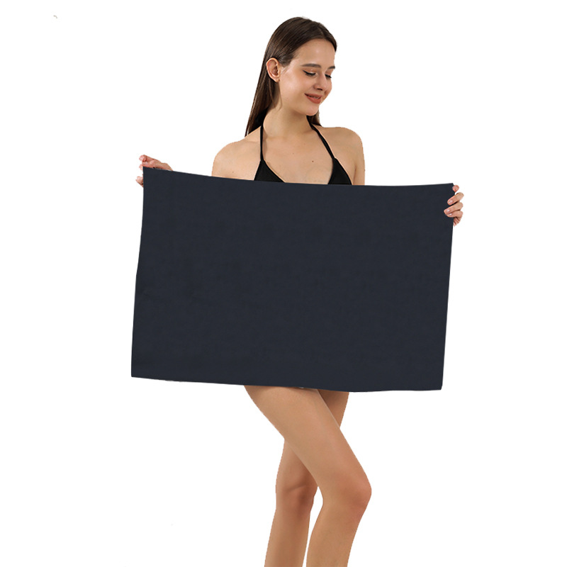 ϸάˮٸ10A/7Aѡ๦ܱЯ˶˶