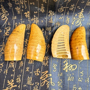 ����ɽ�l؛����}�������������}������Ʒ���Ա�