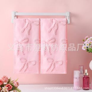 �羳��������Y�Ứ����ë��ԡ�Ҳ��ֽ��ɐ���Ů��Ę�����l���u
