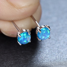 �羳wish�׽�4mm�A����צ�{�׾G�Č��~�Ůʽ���s�ٴ���