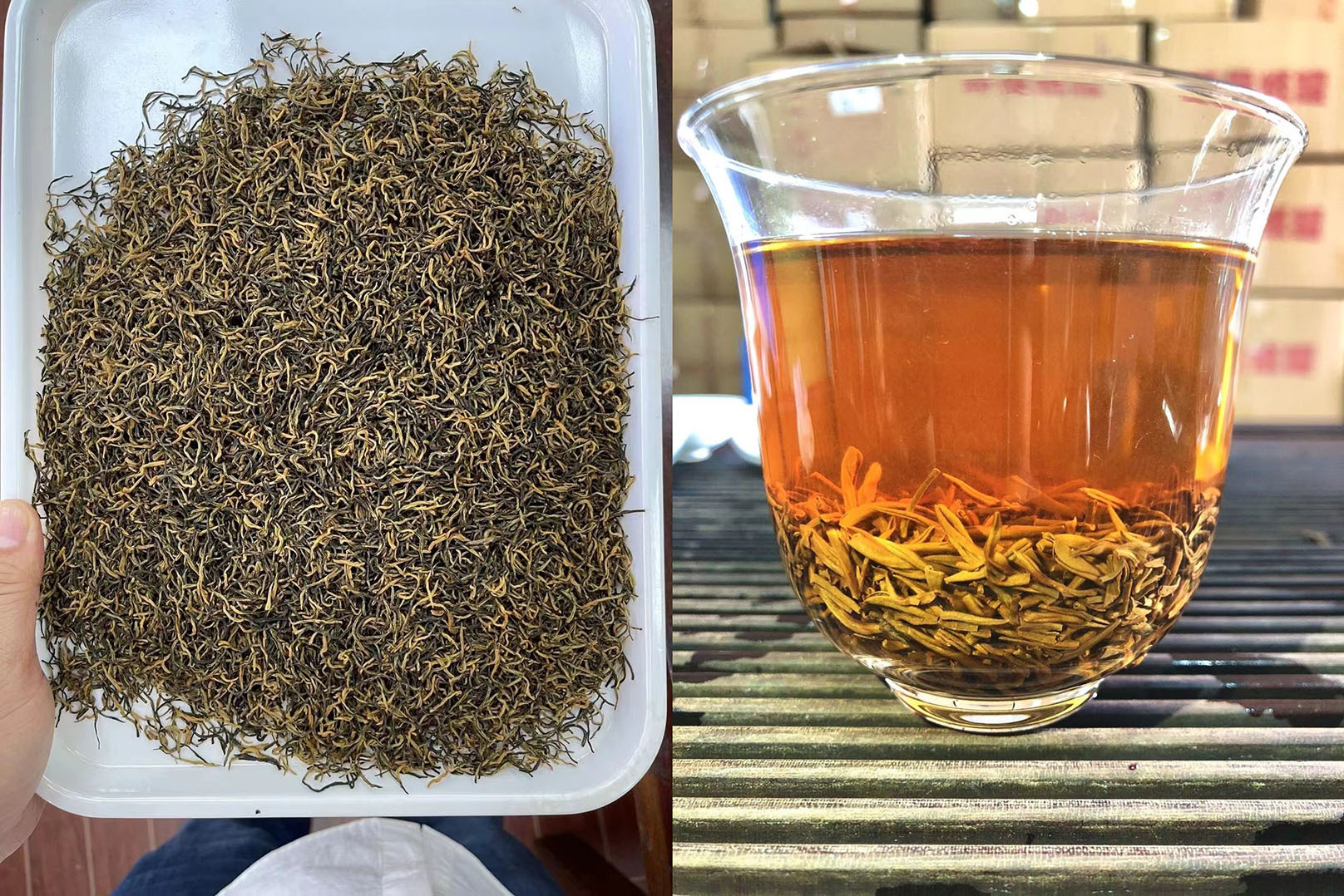 새싹 진준메이 150호 500g