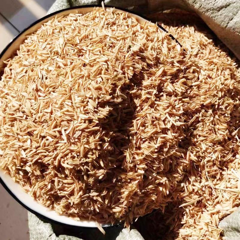 [토양개선 및 해충방제] 동북생쌀겨 2.5kg