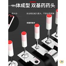 ?������ᔘ�ᔵ��һ�w������ᔴ�ᔘ�����������ĸһ�w�ݗU