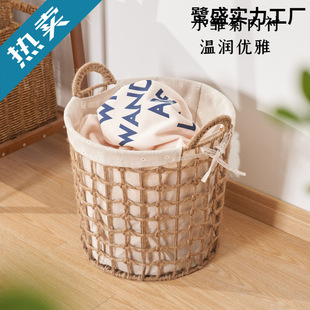 ins�L�K�¿���þƵ��K�»@�پ��K�·��ռ{�������K�ºtϴ�»@��