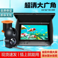 ҕ̽~x¿ˮˮz^ˮ׿~̽^yˮˮ