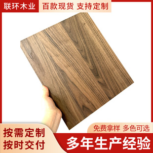 �ں���ľ�������ľƤ�T�b�������ں���ľƤ�N��ƶ��匍ľUV