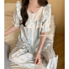 kekeh �ļ�����С�黨��԰�����Ứ�ߴ���Բ����䳤��˯�¼Ҿӷ�
