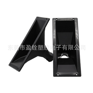 10.12.15.18���L������̨�V���茣����푸�������̖���������⚤