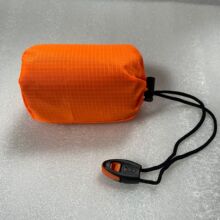 H���S���l���Ᵽ�ؑ�����XĤ˯�������ڿ�ӡlogo