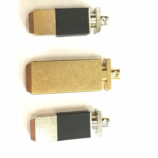 ��Ҏ��ƬӢҎ�~�_�WҎ�~�ӡ��Ҏ���N���^���ӹ����^���ӹ�